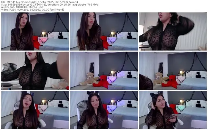 2025/10/15/mfc-nikki_crystal-22-34-24