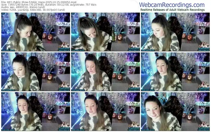 2025/10/15/mfc-nikki_haze-09-36-52