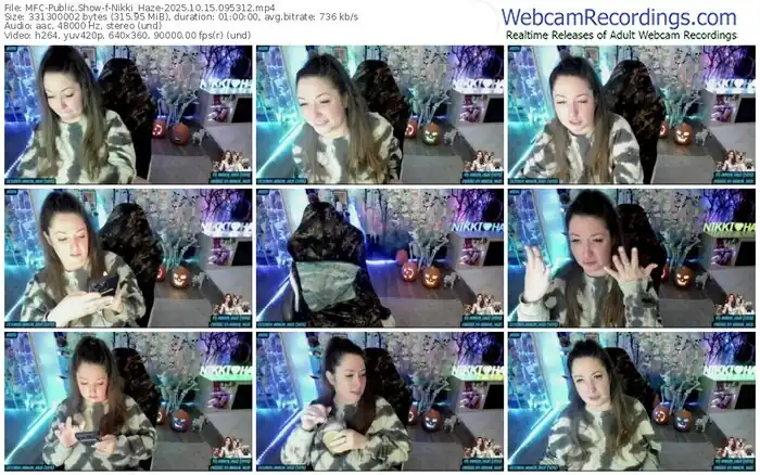 2025/10/15/mfc-nikki_haze-09-53-12