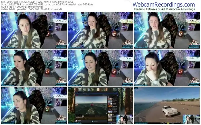 2025/10/15/mfc-nikki_haze-12-03-52