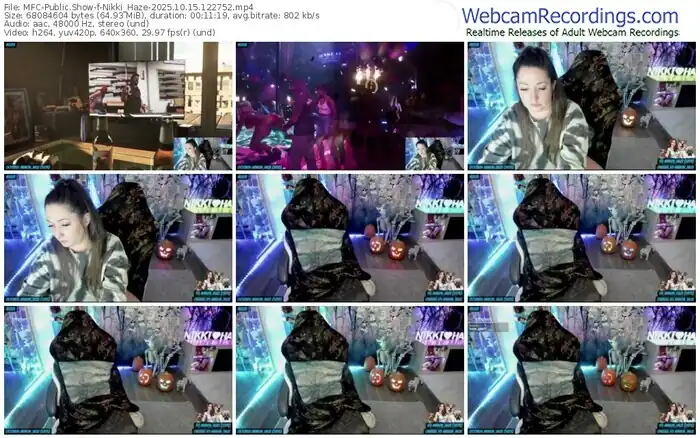 2025/10/15/mfc-nikki_haze-12-27-52