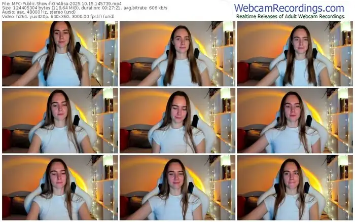 2025/10/15/mfc-ohalisa-14-57-39