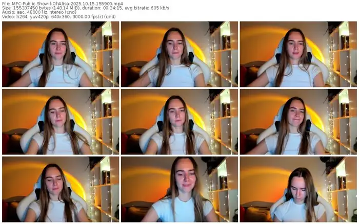 2025/10/15/mfc-ohalisa-15-59-00