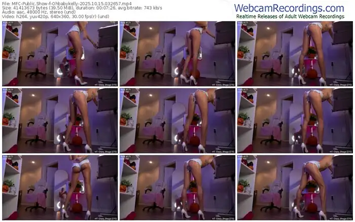 2025/10/15/mfc-ohbabykelly-03-26-57