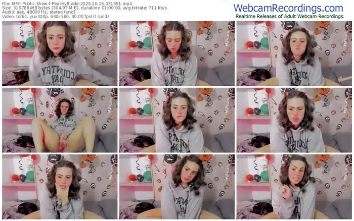 2025/10/15/mfc-peachyblade-03-16-51