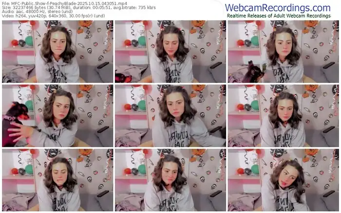 2025/10/15/mfc-peachyblade-04-30-51