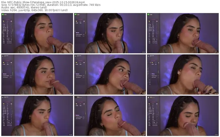 2025/10/15/mfc-penelope_sexx-00-26-18