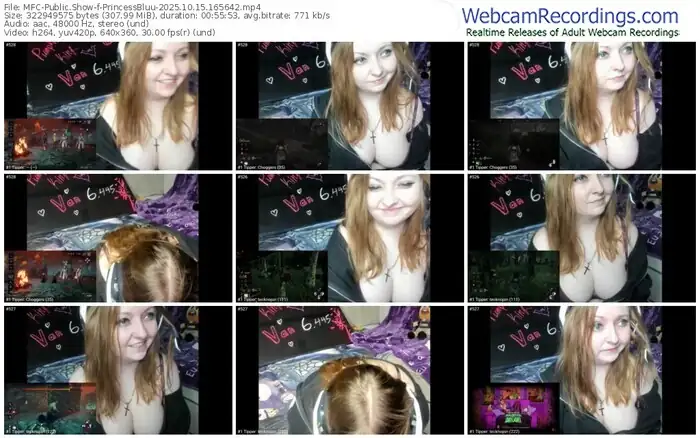 2025/10/15/mfc-princessbluu-16-56-42