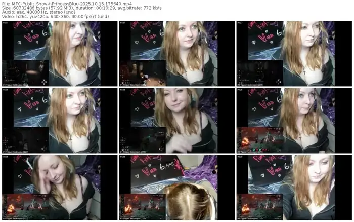 2025/10/15/mfc-princessbluu-17-56-40