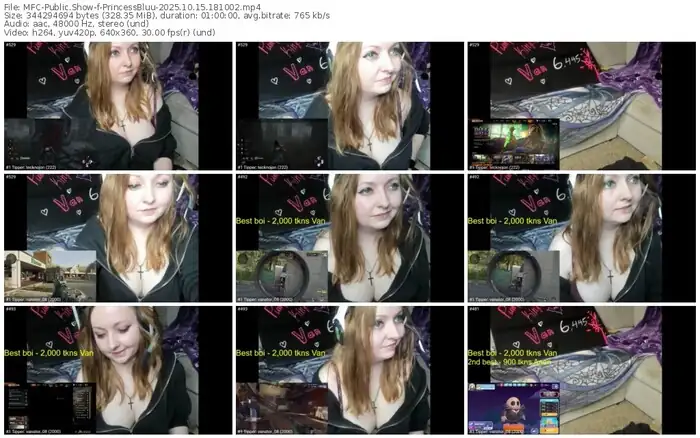 2025/10/15/mfc-princessbluu-18-10-02