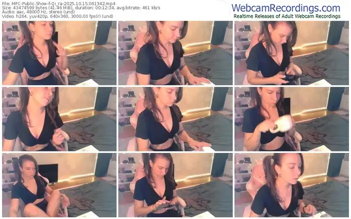 2025/10/15/mfc-qi_ra-06-13-42