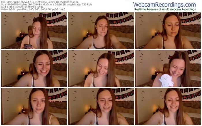 2025/10/15/mfc-queenoftease_-06-00-25