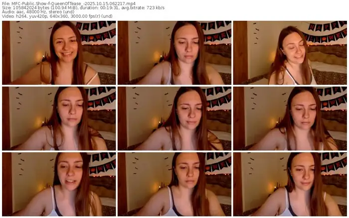 2025/10/15/mfc-queenoftease_-06-22-17