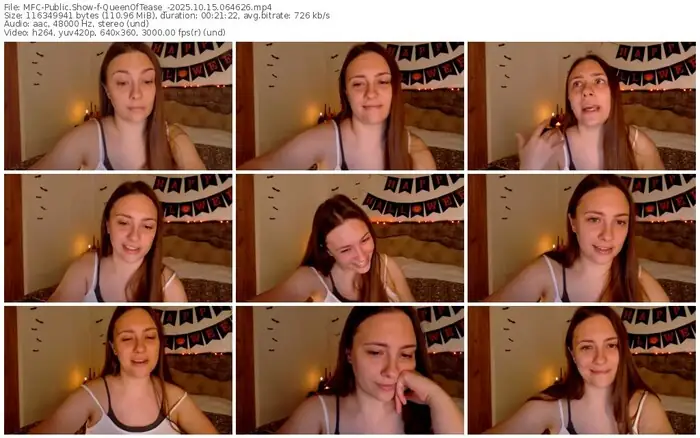 2025/10/15/mfc-queenoftease_-06-46-26