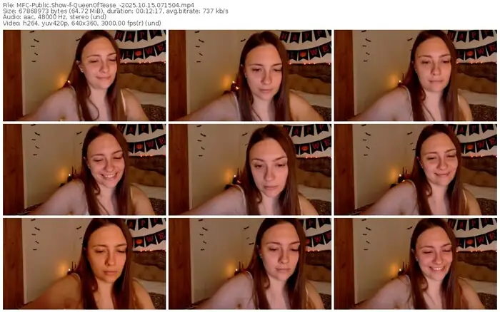 2025/10/15/mfc-queenoftease_-07-15-04