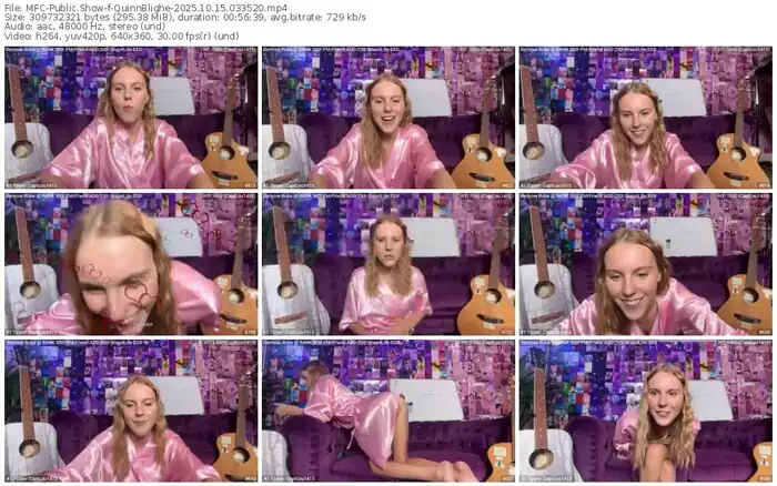 2025/10/15/mfc-quinnblighe-03-35-20
