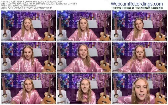 2025/10/15/mfc-quinnblighe-03-38-02