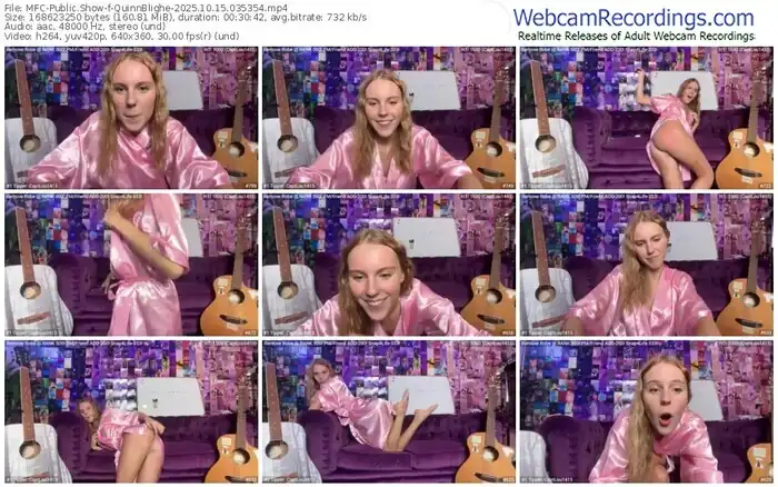 2025/10/15/mfc-quinnblighe-03-53-54