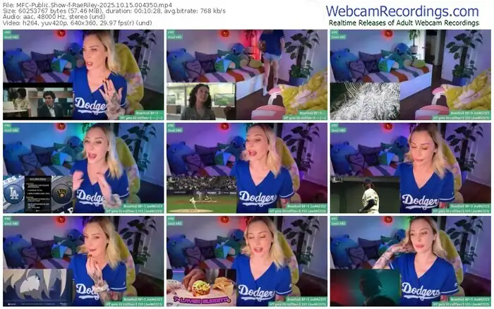 2025/10/15/mfc-raeriley-00-43-50