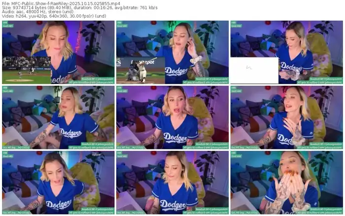 2025/10/15/mfc-raeriley-02-58-55