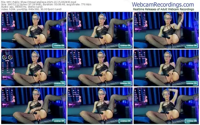 2025/10/15/mfc-rosacatalleya-06-28-30