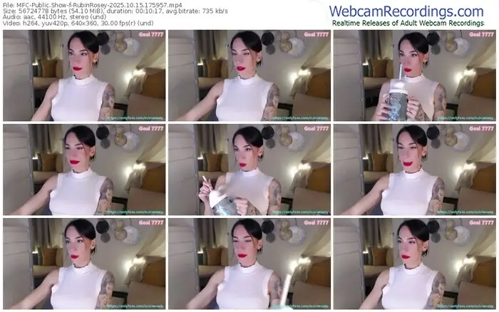 2025/10/15/mfc-rubinrosey-17-59-57