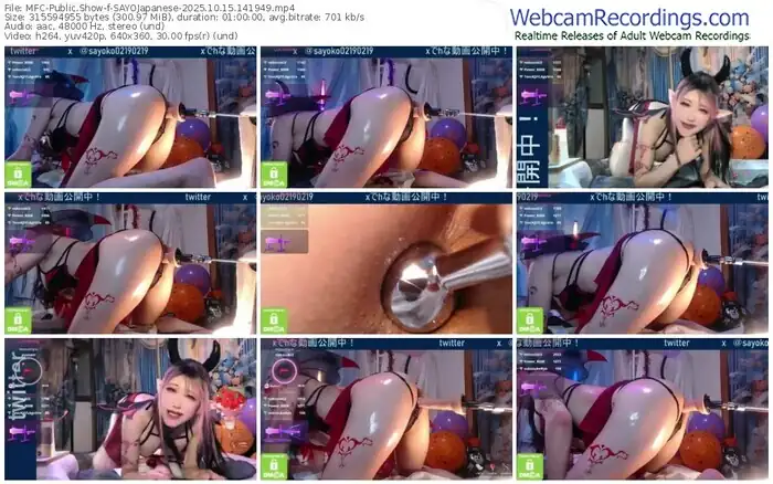 2025/10/15/mfc-sayojapanese-14-19-49