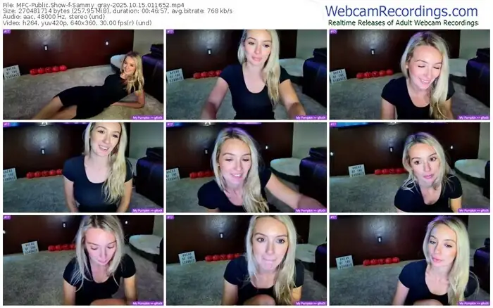 2025/10/15/mfc-sammy_gray-01-16-52