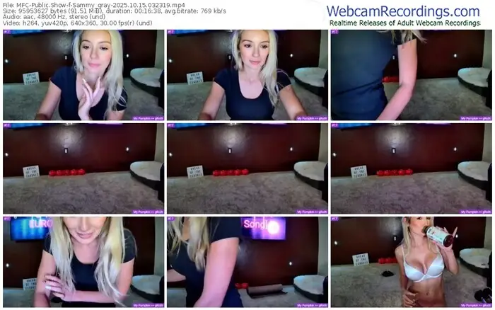 2025/10/15/mfc-sammy_gray-03-23-19