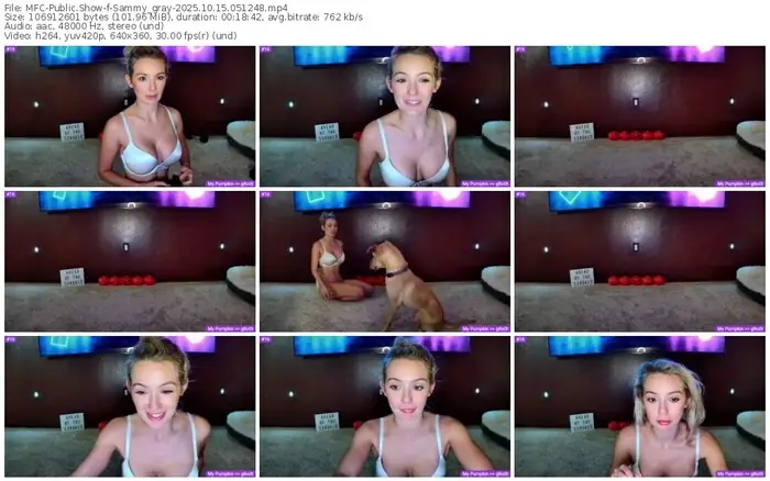 2025/10/15/mfc-sammy_gray-05-12-48