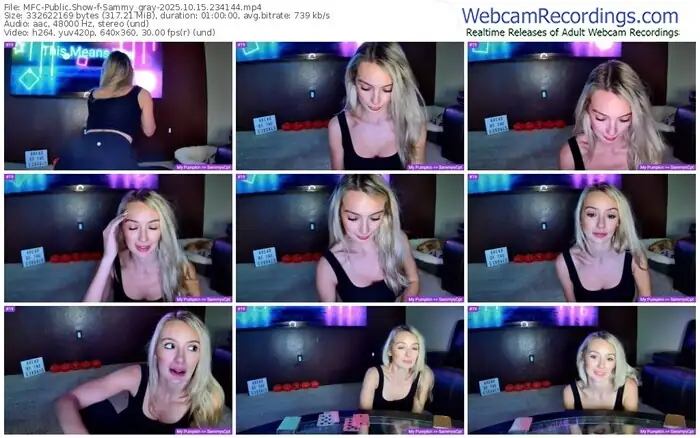 2025/10/15/mfc-sammy_gray-23-41-44