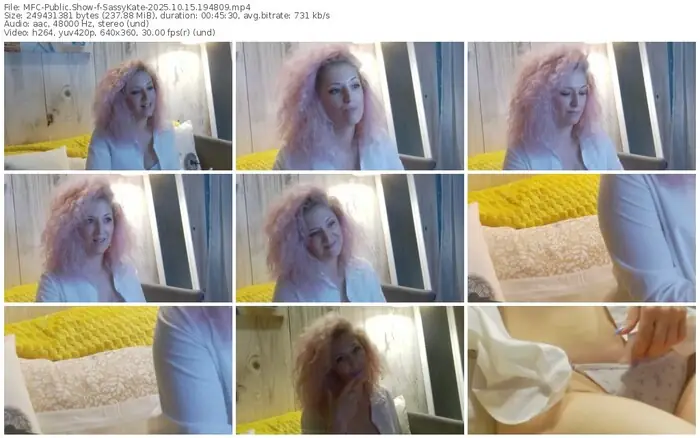 2025/10/15/mfc-sassykate-19-48-09