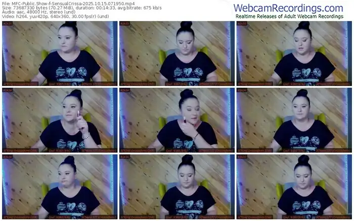 2025/10/15/mfc-sensualcrissa-07-19-50