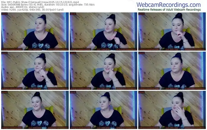 2025/10/15/mfc-sensualcrissa-10-19-21