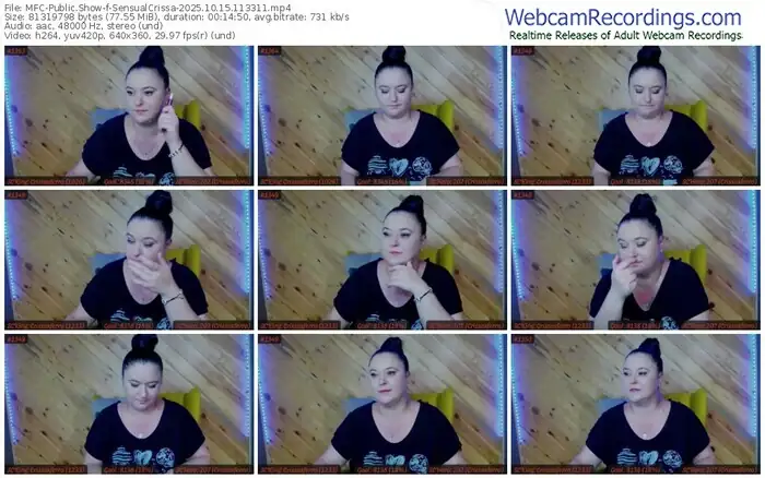 2025/10/15/mfc-sensualcrissa-11-33-11