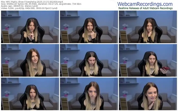 2025/10/15/mfc-serphelia-00-24-39