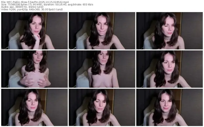 2025/10/15/mfc-sexpin-02-45-42