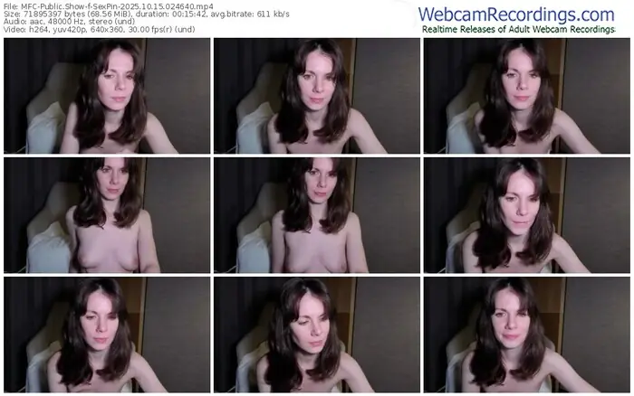 2025/10/15/mfc-sexpin-02-46-40