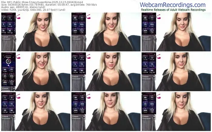 2025/10/15/mfc-sexyqueennina-09-04-28
