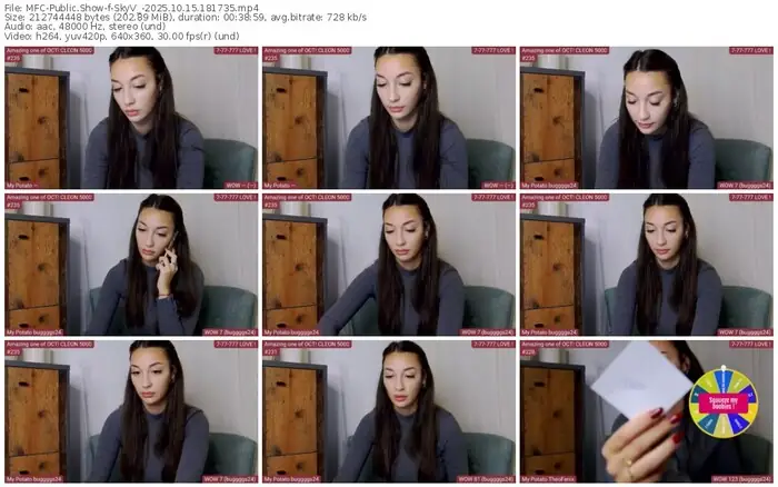 2025/10/15/mfc-skyv_-18-17-35