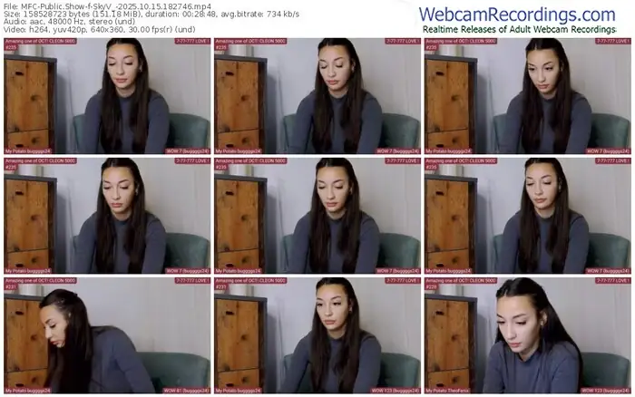 2025/10/15/mfc-skyv_-18-27-46