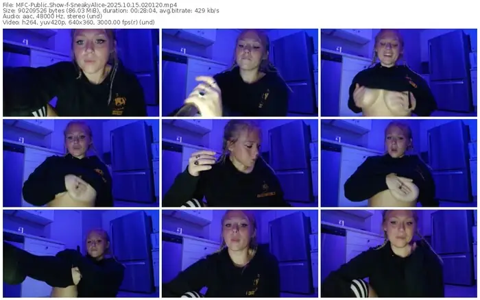 2025/10/15/mfc-sneakyalice-02-01-20