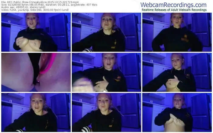 2025/10/15/mfc-sneakyalice-02-17-23