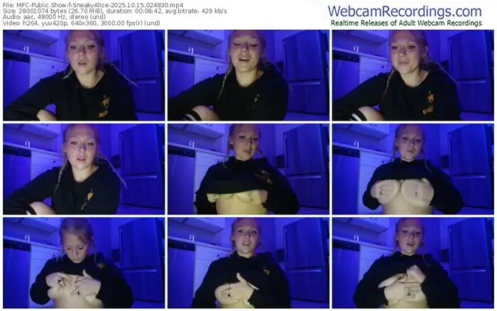 2025/10/15/mfc-sneakyalice-02-48-30