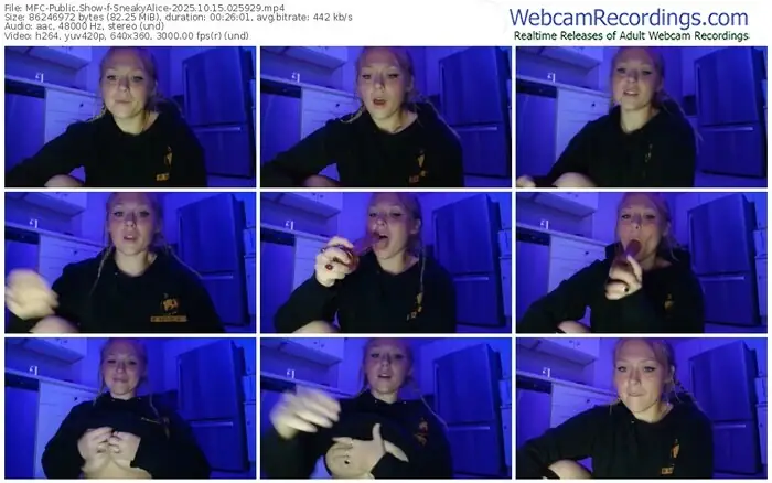 2025/10/15/mfc-sneakyalice-02-59-29