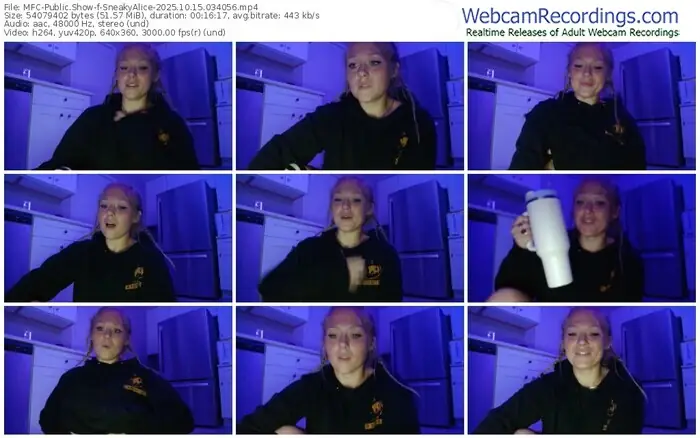 2025/10/15/mfc-sneakyalice-03-40-56