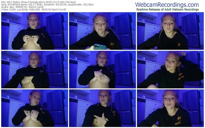 2025/10/15/mfc-sneakyalice-04-17-34