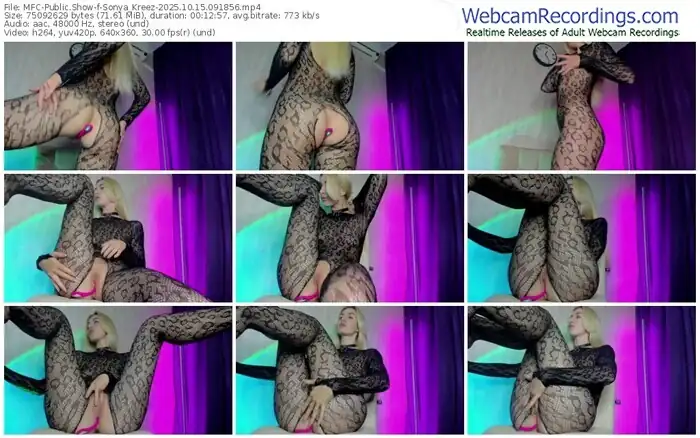 2025/10/15/mfc-sonya_kreez-09-18-56