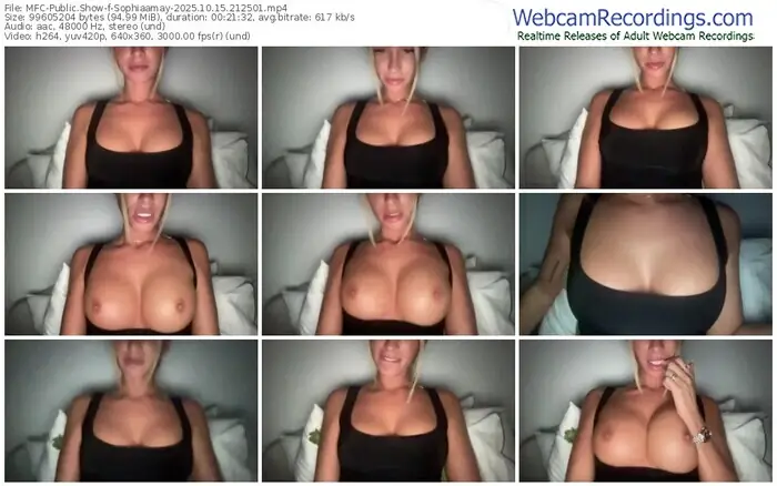 2025/10/15/mfc-sophiaamay-21-25-01
