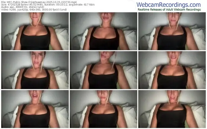 2025/10/15/mfc-sophiaamay-22-37-33
